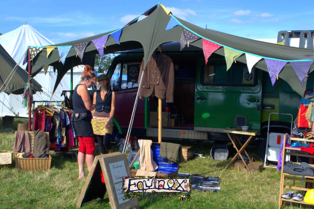 Festival memory 3